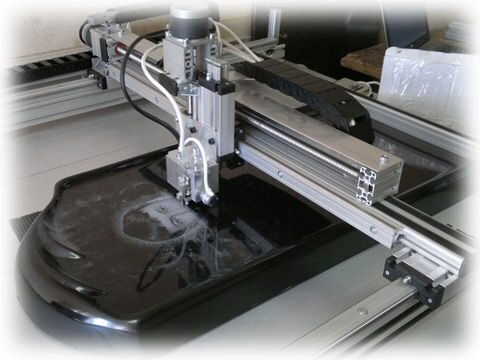 XEngr02