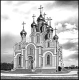 церкви-храмы-церковь-купола
