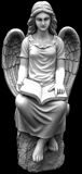 ангелы-ангел-с-библией